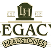 (c) Legacyheadstonemonuments.com